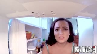 Verifica tu edad