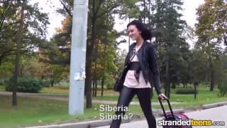 Verifica tu edad