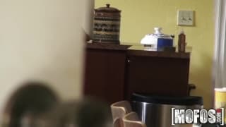 Verifica tu edad