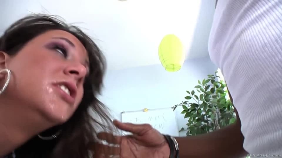 Verifica tu edad