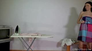 Verifica tu edad