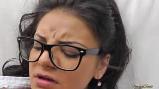 Verifica tu edad