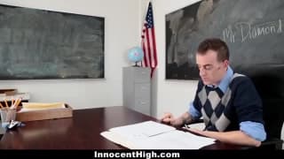 Verifica tu edad