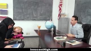 Verifica tu edad