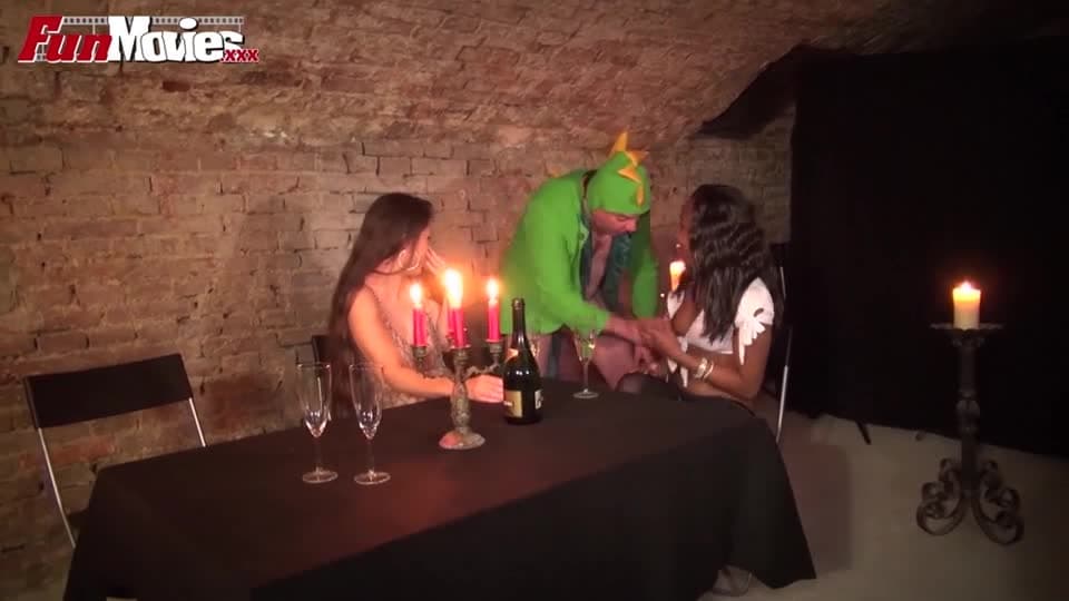 Verifica tu edad