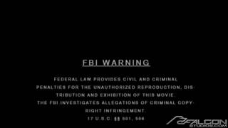 Porno vintage entre hombres muy calientes