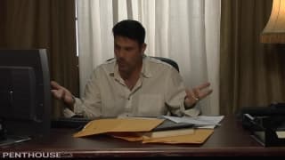 Verifica tu edad
