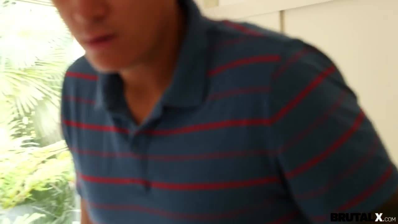 Verifica tu edad