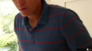 Verifica tu edad