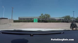 Verifica tu edad
