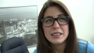 Verifica tu edad