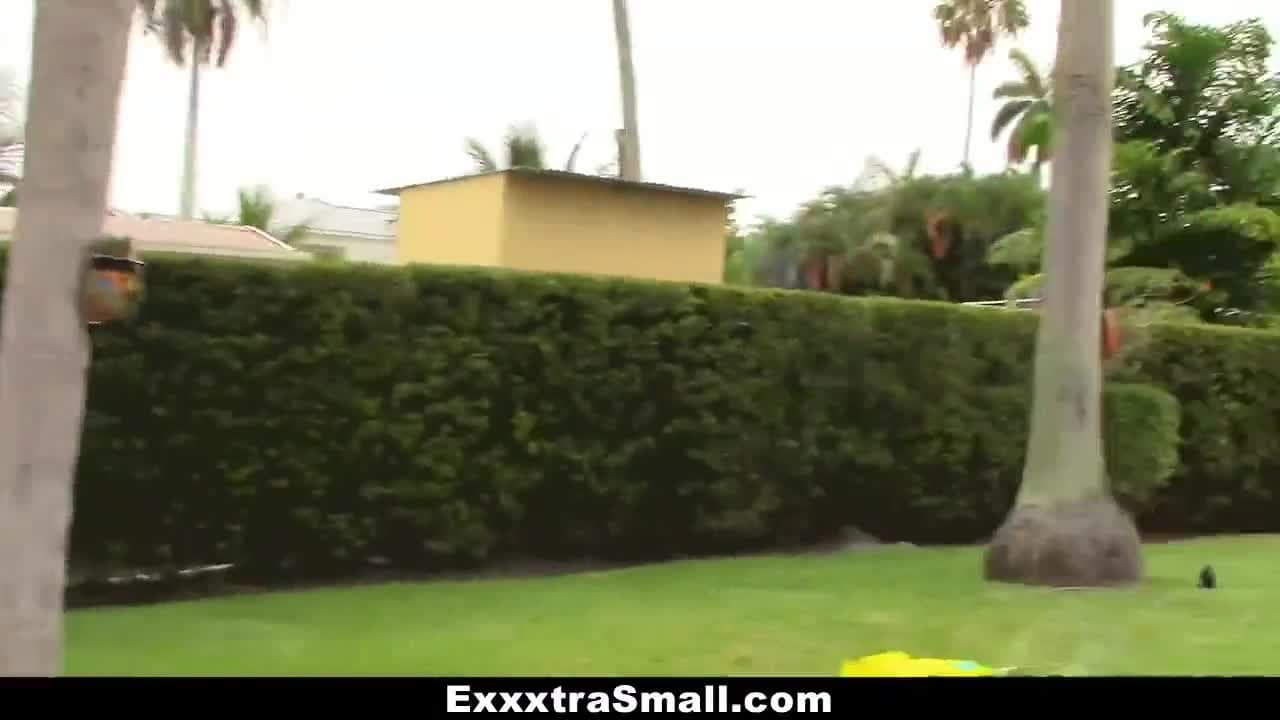 Verifica tu edad