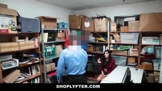 Verifica tu edad