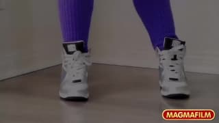 Verifica tu edad