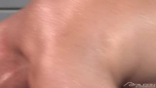 Ryan Rose y Brenner Bolton quieren sexo anal