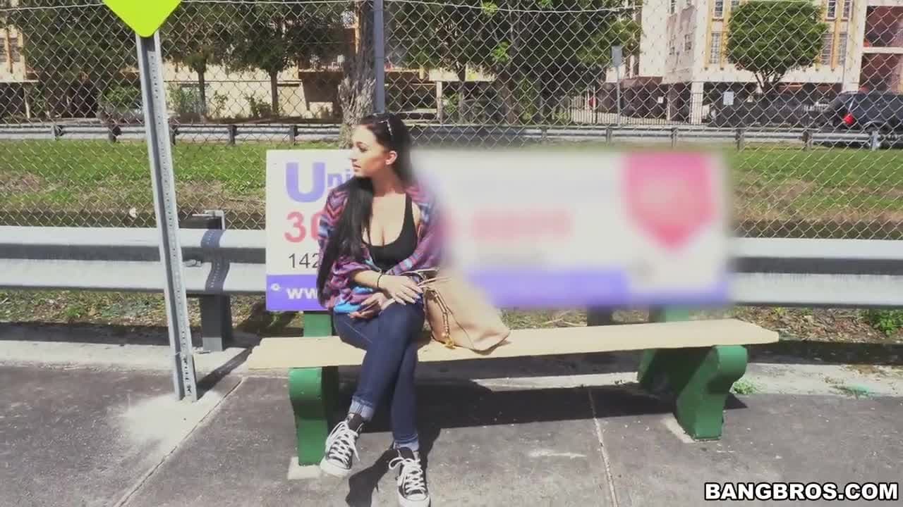 Verifica tu edad