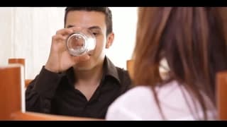 Verifica tu edad