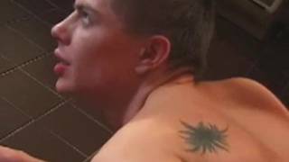 Varios actores se ponen de acuerdo y follan