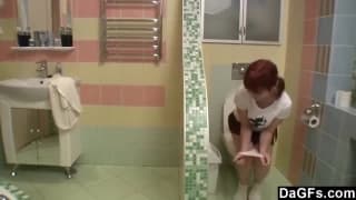 Sexo suave, Juguetes Sexuales