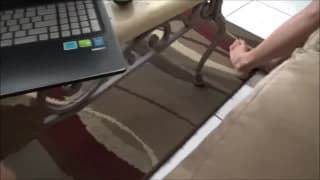 Verifica tu edad