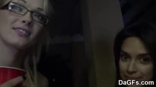Verifica tu edad