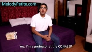 Verifica tu edad