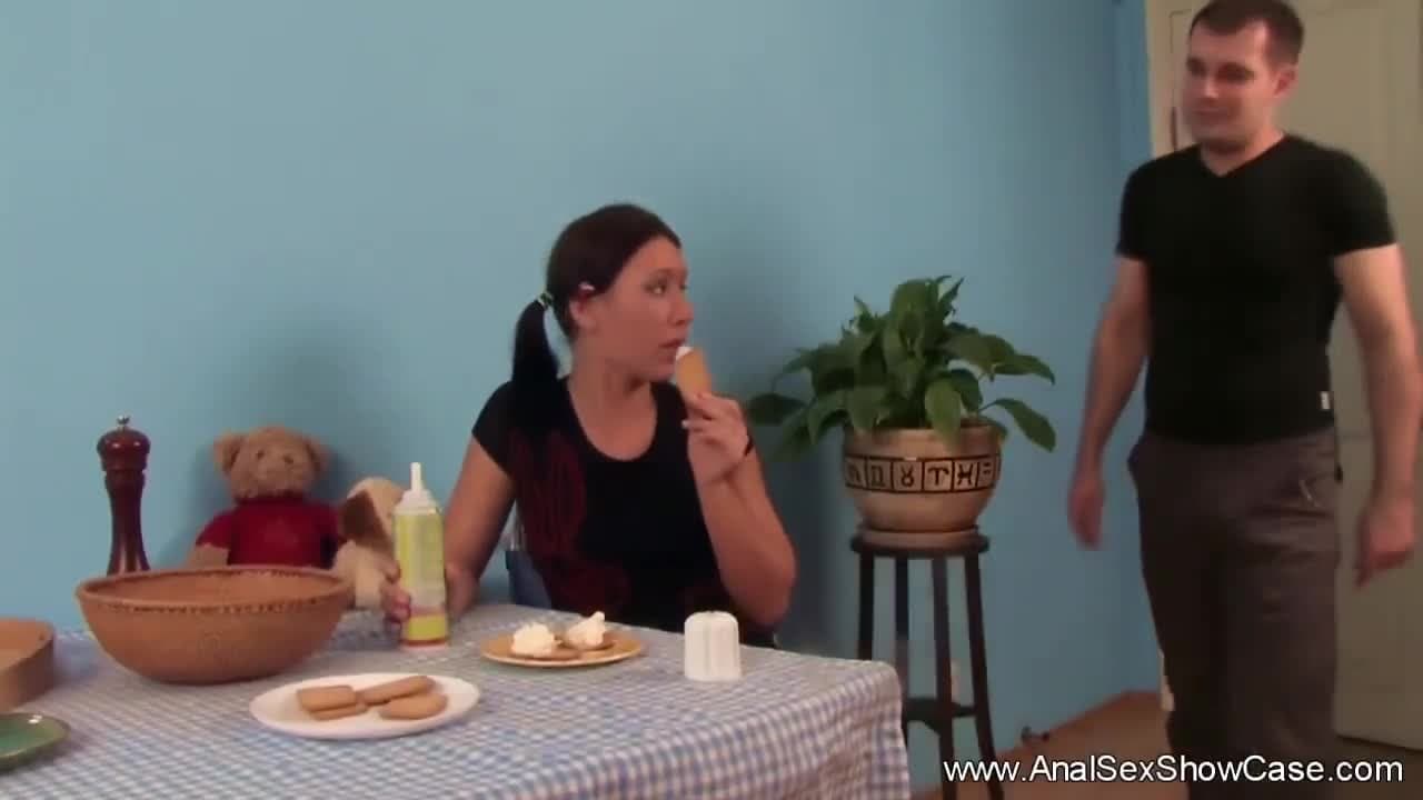 Verifica tu edad