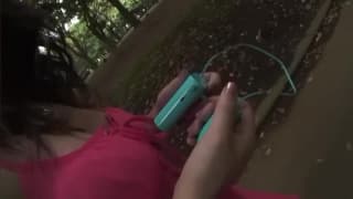 Verifica tu edad