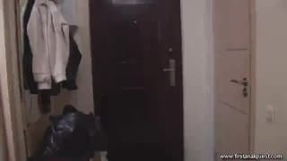 Verifica tu edad