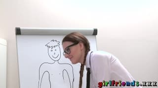 Verifica tu edad