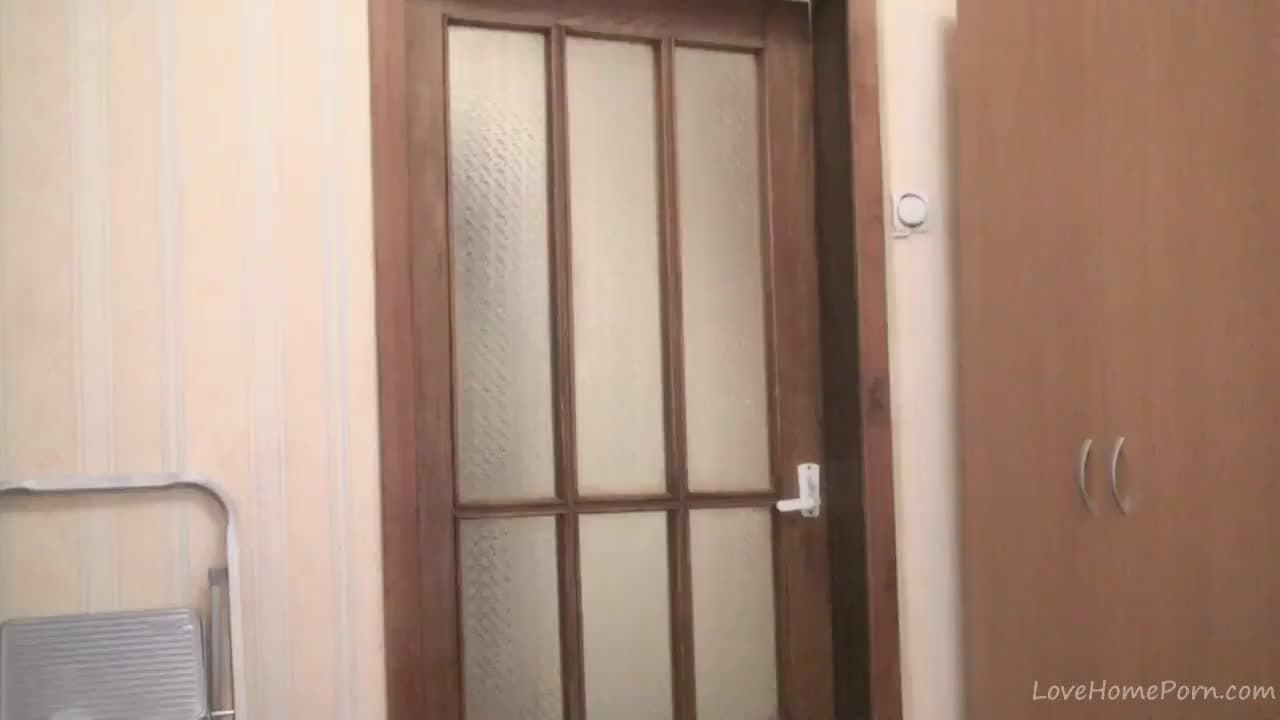 Verifica tu edad