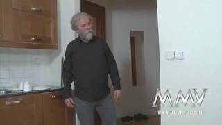 Verifica tu edad