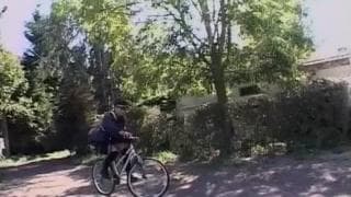 Verifica tu edad
