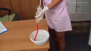 Verifica tu edad