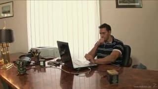 Verifica tu edad