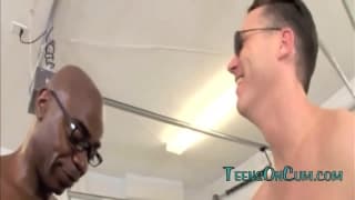 Verifica tu edad