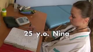 Verifica tu edad