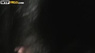 Verifica tu edad