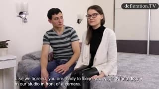 Verifica tu edad