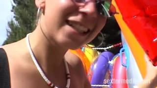 Verifica tu edad