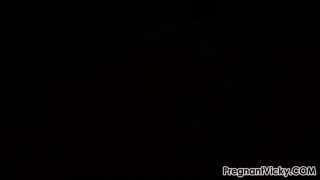 Verifica tu edad