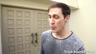 Verifica tu edad