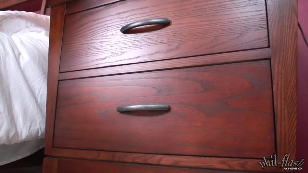 Verifica tu edad