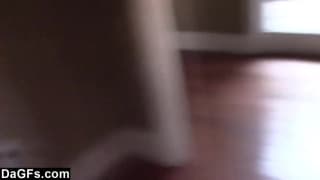 Verifica tu edad
