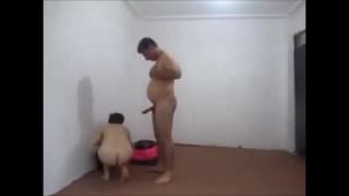 El sexo en pareja les alegra el día