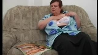 Verifica tu edad
