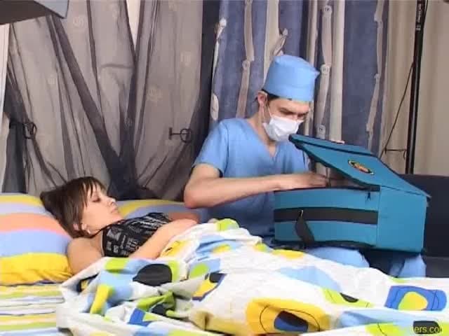Verifica tu edad