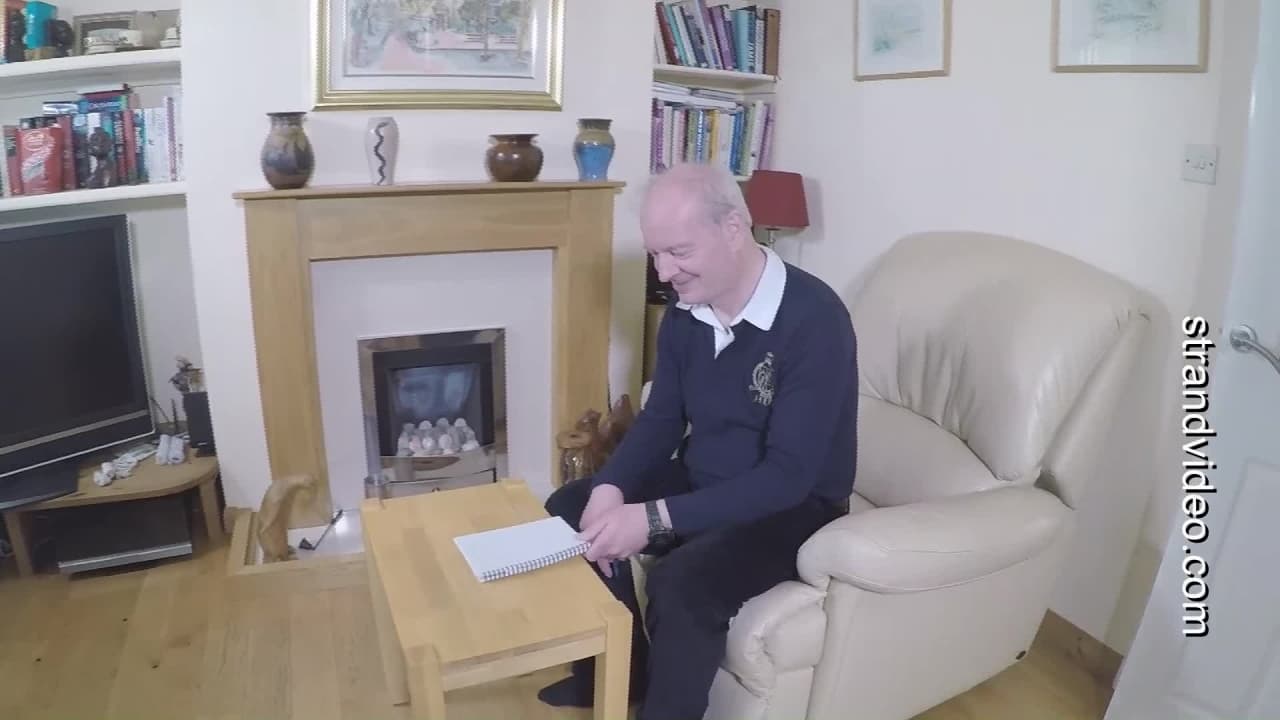 Verifica tu edad
