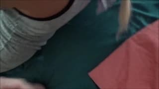 Verifica tu edad