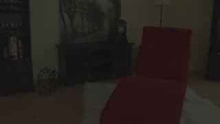 Verifica tu edad